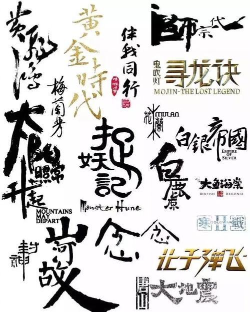 买假日本护照电子版
